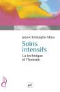 Soins Intensifs - Preview