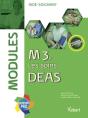 Soins ; M3 Deas - Preview