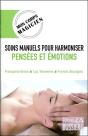 Soins Manuels Pour Harmoniser Les Pensees Et Emotions - Preview