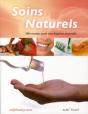 Soins Naturels - Preview