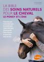 Soins Naturels Pour Le Cheval, Le Poney Et L'Âne - Preview