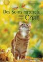 Soins Naturels Pour Mon Chat (Des) - Preview