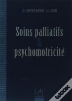 Soins Palliatifs Et Psychomotricité