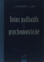 Soins Palliatifs Et Psychomotricité - Preview