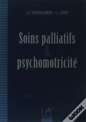 Soins Palliatifs Et Psychomotricité