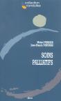 Soins Palliatifs - Preview