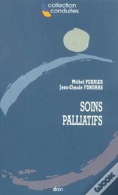 Soins Palliatifs