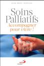Soins Palliatifs - Preview