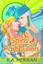 Soins Particuliers - Preview