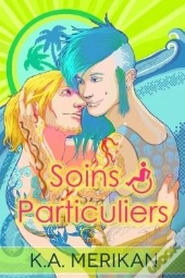 Soins Particuliers