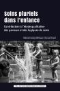 Soins Pluriels Dans L'Enfance - Preview