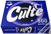 Soiree Culte