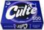 Soiree Culte - Preview