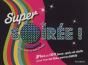 Soiree De Fete - Preview
