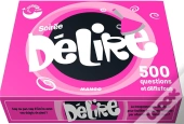 Soiree Delire