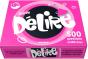 Soiree Delire - Preview