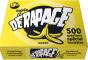 Soiree Derapage - Preview