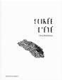 Soiree D'Ete - Preview