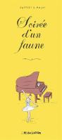 Soirée D'Un Faune - Preview
