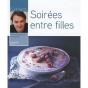 Soirée Entre Filles - Preview