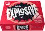 Soiree Explosive - Preview