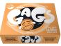 Soiree Gags - Preview