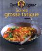 Soirée Grosse Fatigue - Preview