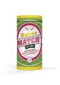 Soiree Match - Preview