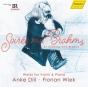 Soirée Mit Brahms - CD - Preview