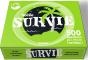 Soiree Survie - Preview