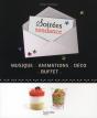 Soirées Tendance ; Musique ; Animations ; Déco ; Buffet - Preview