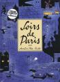Soirs De Paris Luxe - Preview