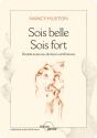 Sois Belle - Sois Fort - Preview