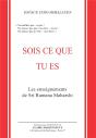 Sois Ce Que Tu Es - Preview