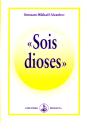 Sois Dioses - Preview