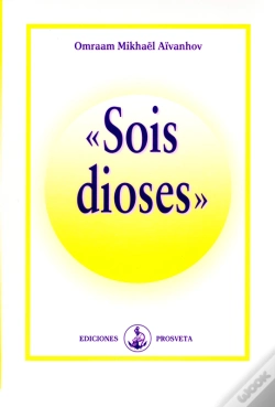 Capa do artigo Sois Dioses