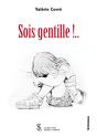 Sois Gentille !... - Preview