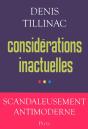 Sois Inactuel... - Preview