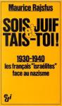 Sois Juif Et Tais-Toi ! 1939-1940 - Preview