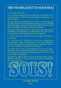 Sois - Preview