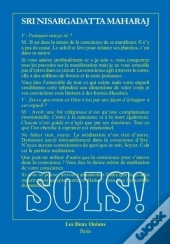 Sois