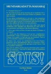 Capa do artigo Sois