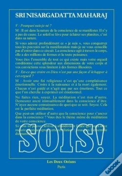 Capa do artigo Sois
