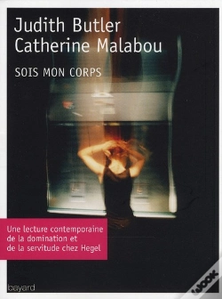 Capa do artigo Sois Mon Corps