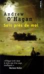 Sois Pres De Moi - Preview
