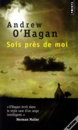 Capa do artigo Sois Pres De Moi