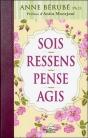 Sois - Ressens - Pense - Agis - Preview