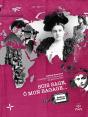Sois Sage, Ô Mon Bagage - Preview