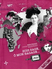 Sois Sage, Ô Mon Bagage