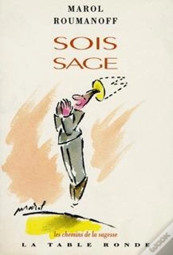 Capa do artigo Sois Sage